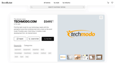 techmodo.com