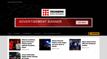 technews.com.ph