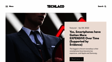 technewsreporter.blogspot.com