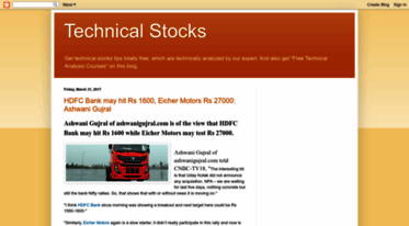 technical-stocks.blogspot.com
