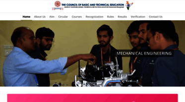 technicalcouncil.org