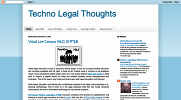 techno-legal.blogspot.com