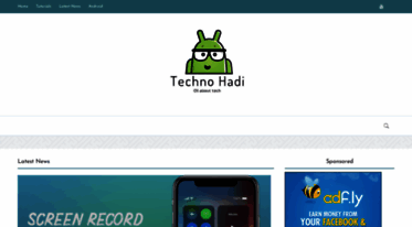 technohadi.blogspot.com