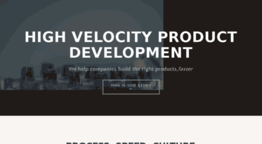 technology-systems-5ig0.squarespace.com