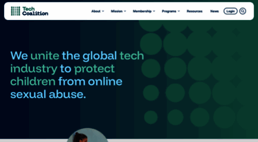 technologycoalition.org