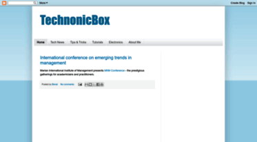technonicbox.blogspot.com