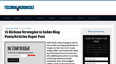 technooverdose.blogspot.com