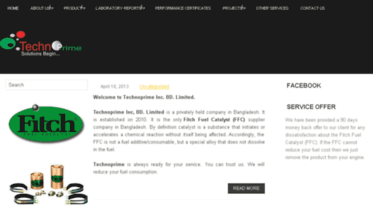 technoprimebd.com