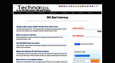 technotipsblog.com