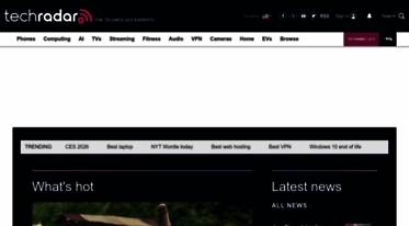 techradar.com
