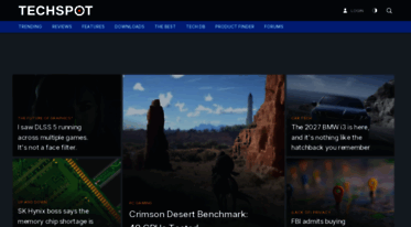 techspot.com