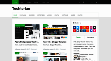 techterian.blogspot.com