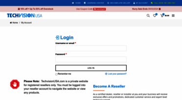 techvisionusa.com