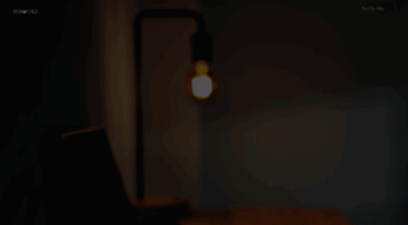 techworldinfotech.com