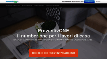 tecno.info