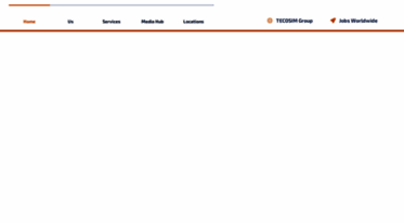 tecosim.com