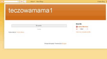 teczowamama1.blogspot.com