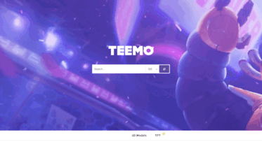 teemo.com.br