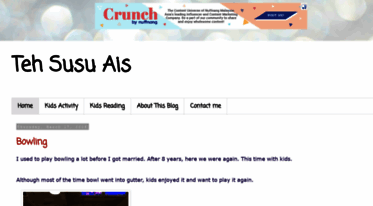 tehsusuais.blogspot.com