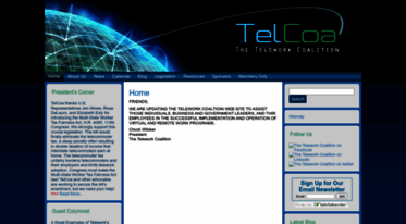 telcoa.org