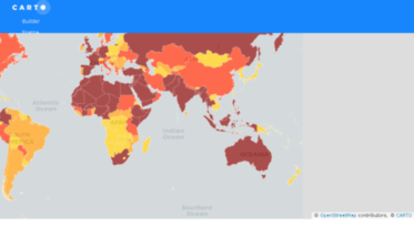 telegraphtravel.cartodb.com