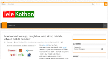 telekothon.blogspot.com