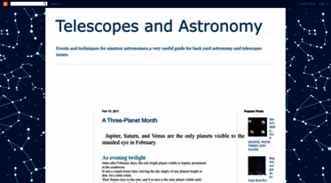 telescopes-astronomy.blogspot.com