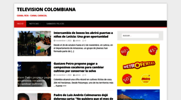 televisioncolombiana.net