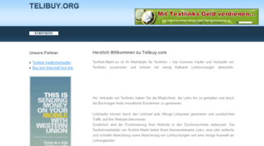 telibuy.org