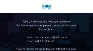 tello.co.uk