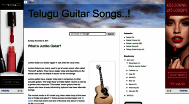 teluguguitarsongs.blogspot.com
