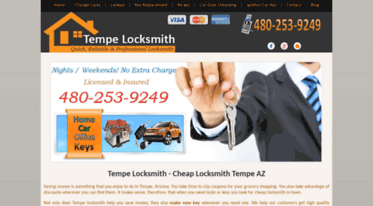 tempe--locksmith.com