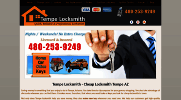 tempe--locksmith.com