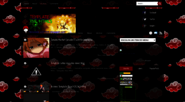 template-xml-html5.blogspot.com