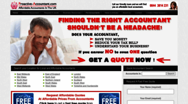 template.proactive-accountant.com