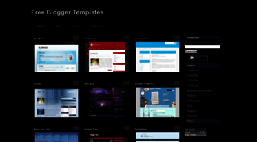 templategoal.blogspot.com