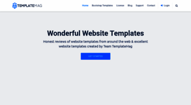templatemag.com