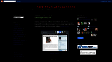 templates4u-miha.blogspot.com