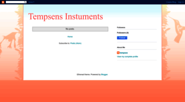 tempsens-instruments.blogspot.com