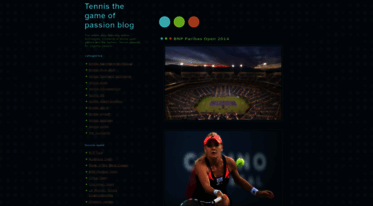 tennisbloghere.blogspot.com