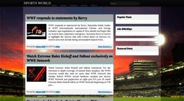 tensportscricinfo.blogspot.com