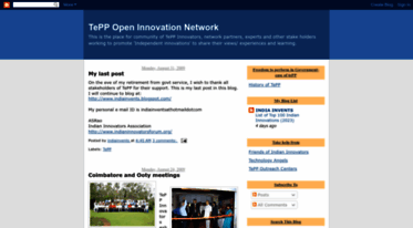 tepp-innovators.blogspot.com