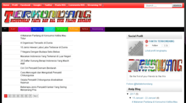 terkondang.com