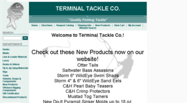terminaltackleco.com