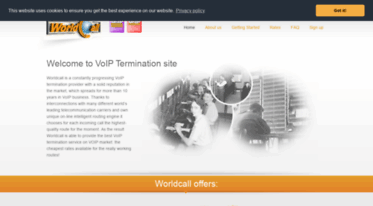 termination.worldcall.be