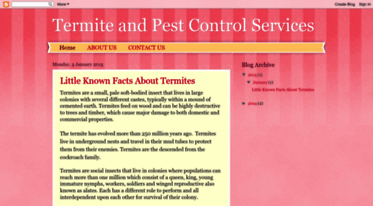 termitesvic.blogspot.com
