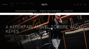 tern.hu