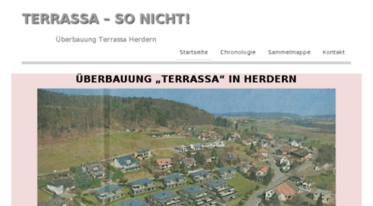 terrassa-so-nicht.ch