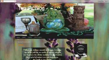 terratraders.blogspot.com