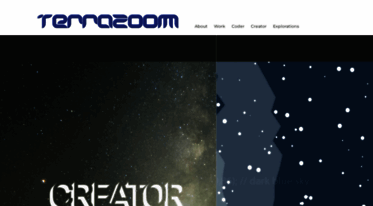 terrazoom.com